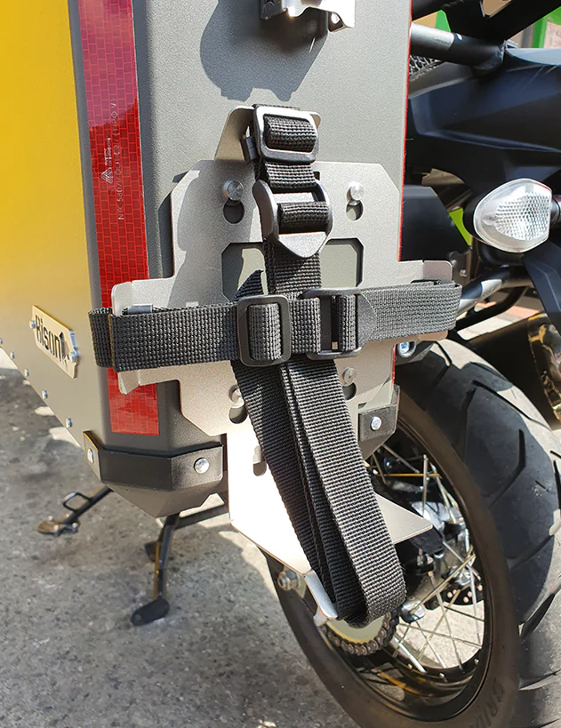 SOPORTE DE BIDON - Image 4