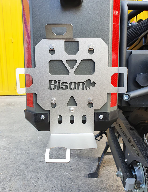 SOPORTE DE BIDON - Image 5