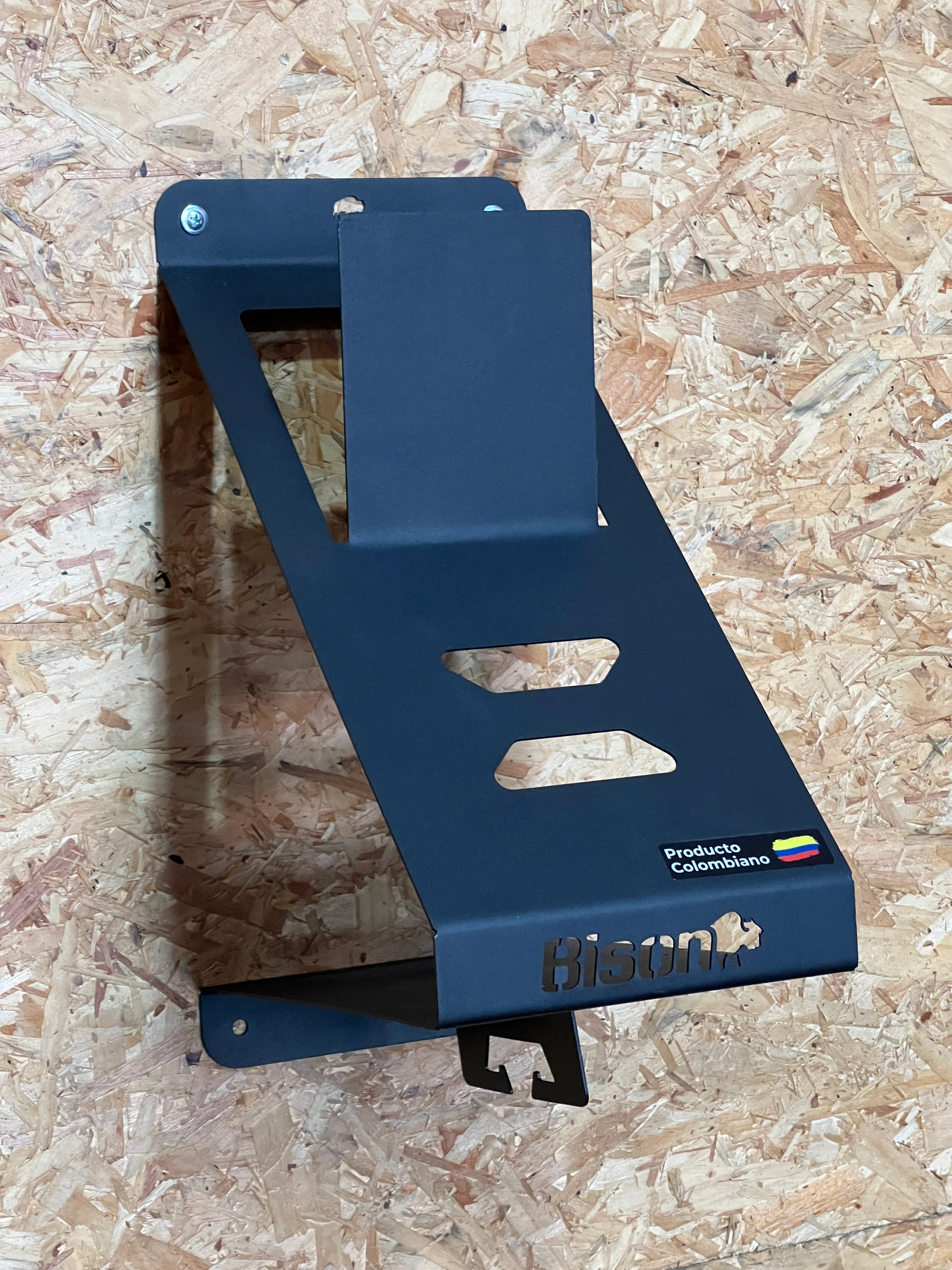 SOPORTE DE CASCO - Image 3