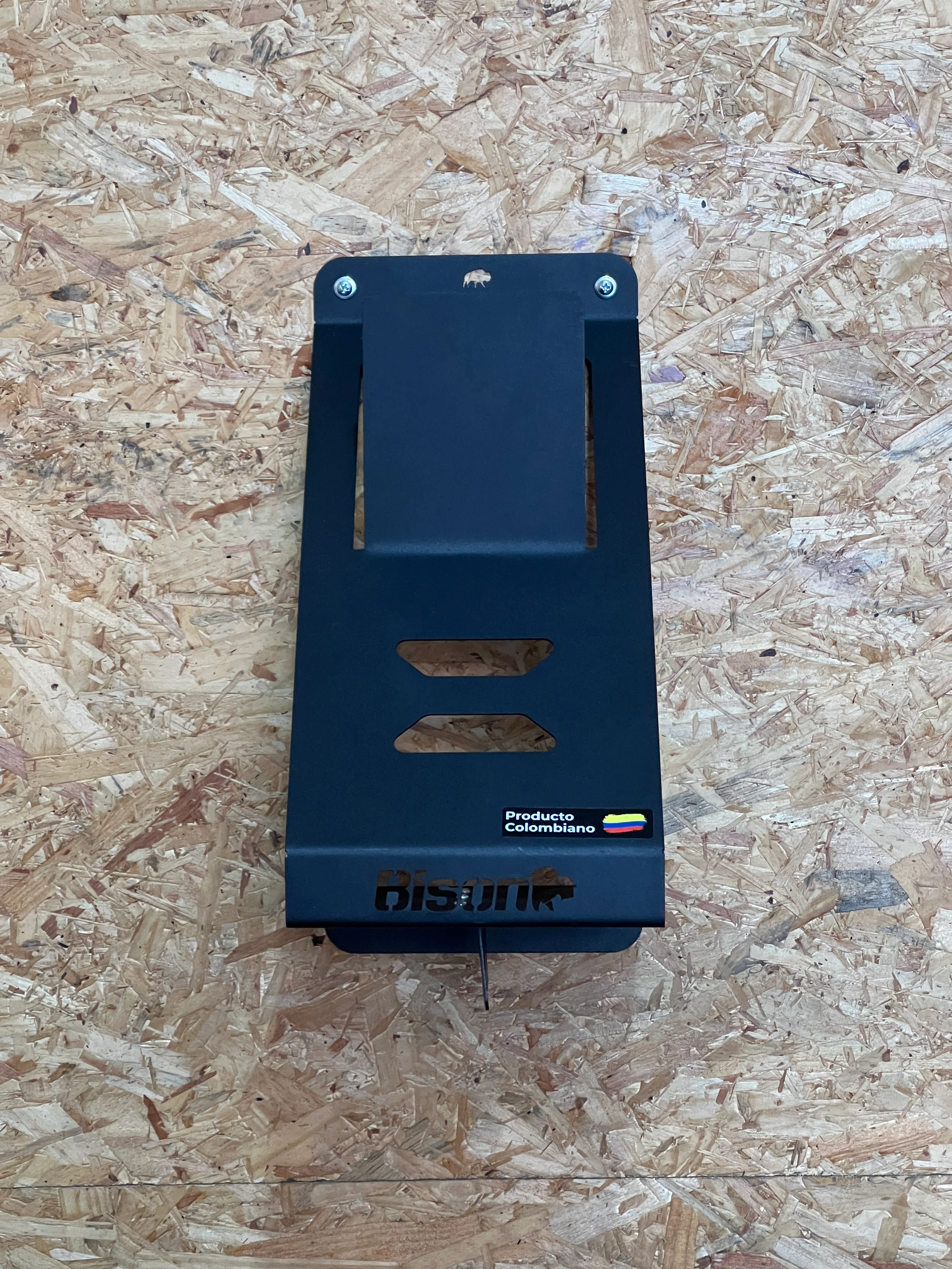 SOPORTE DE CASCO - Image 4