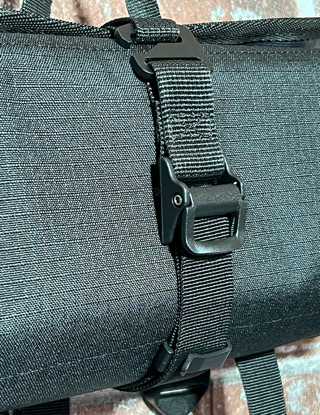 TOOL ROLL O HERRAMIENTERO TEXTIL - Image 9